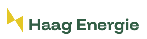 Haag Energie